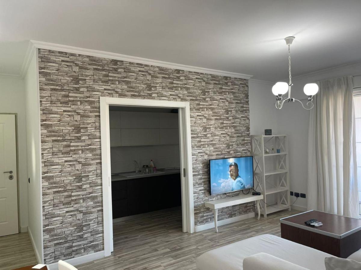Apartamento Center